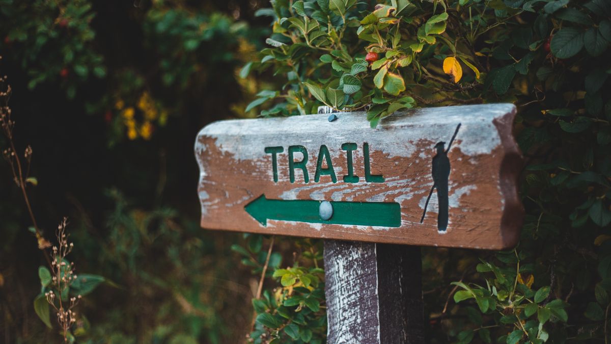 How to Choose Waterproof Walking Boots for British Weather