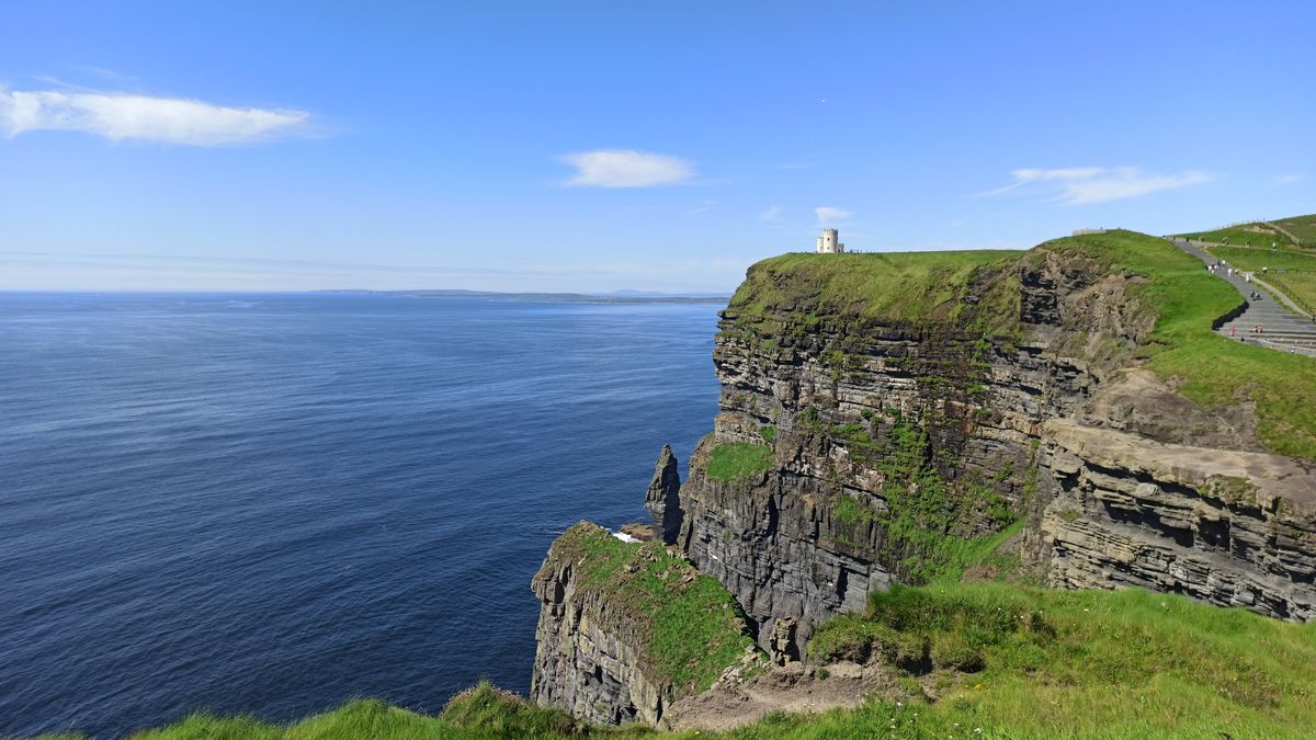 Long Distance Paths: Planning Food and Water Stops